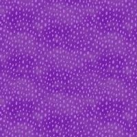 es705 Purple